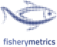 fisherymetrics